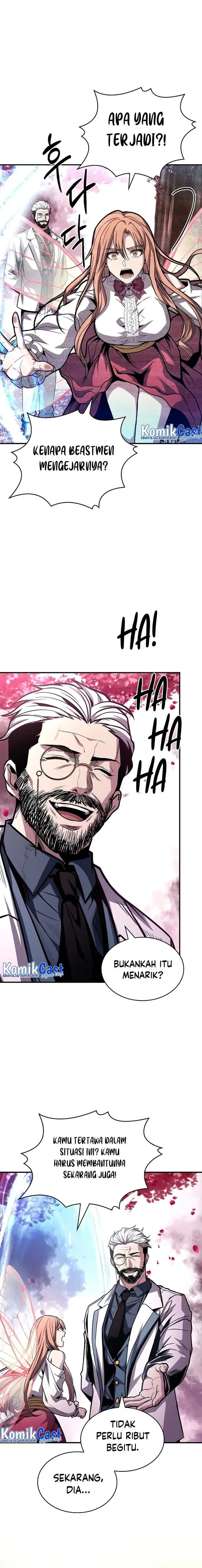 image-komik-talent-swallowing-magician-chapter-74-37/39
