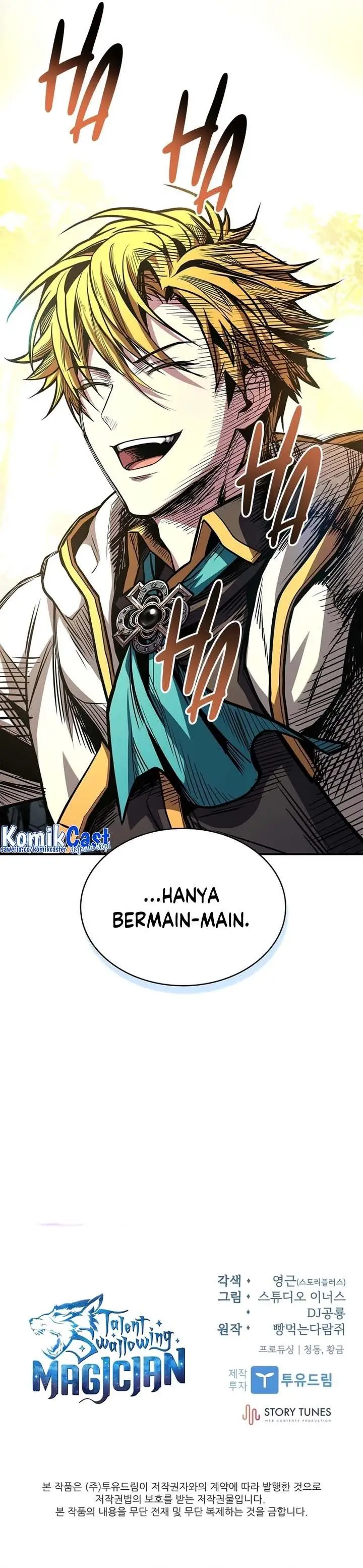 image-komik-talent-swallowing-magician-chapter-74-38/39