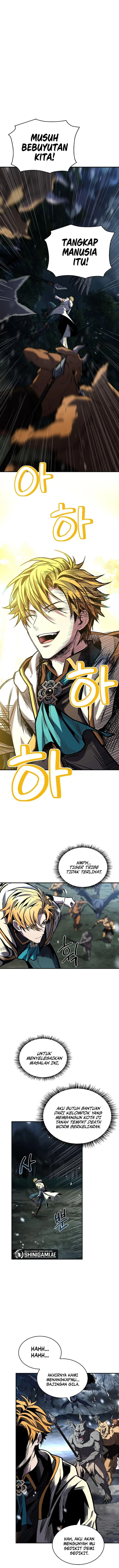 image-komik-talent-swallowing-magician-chapter-75-0/18