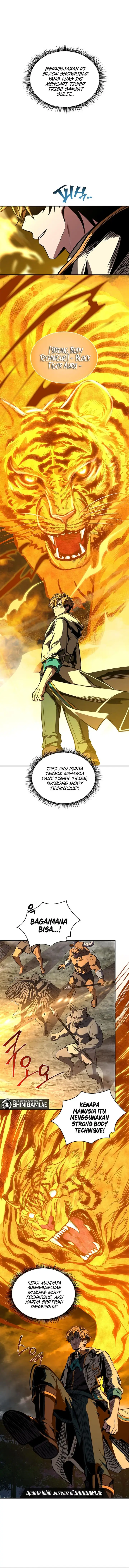 image-komik-talent-swallowing-magician-chapter-75-1/18