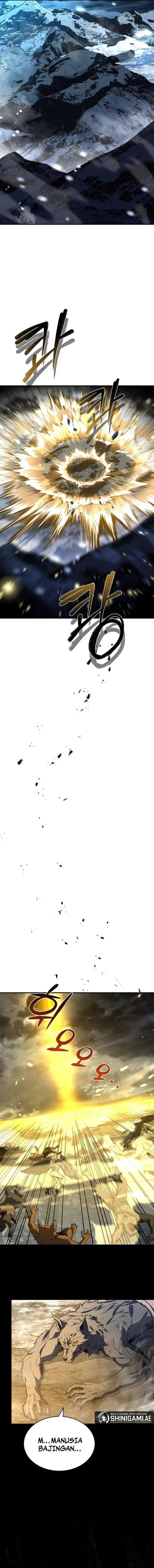 image-komik-talent-swallowing-magician-chapter-75-2/18