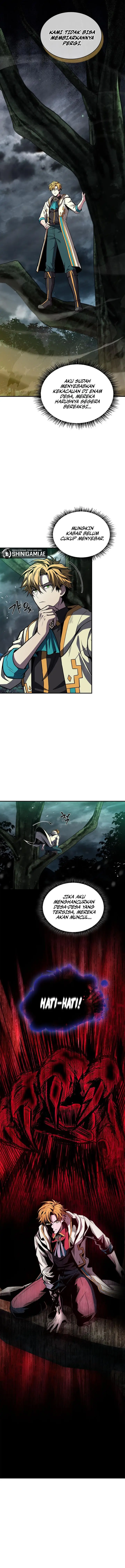 image-komik-talent-swallowing-magician-chapter-75-3/18