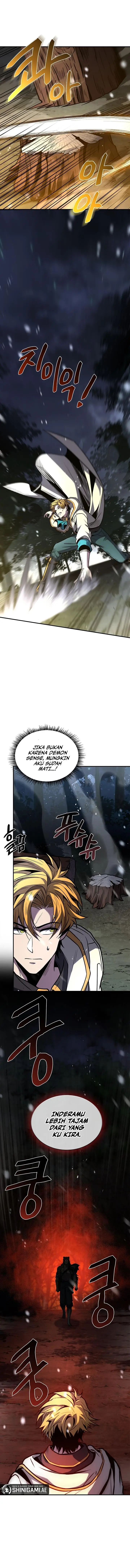 image-komik-talent-swallowing-magician-chapter-75-4/18