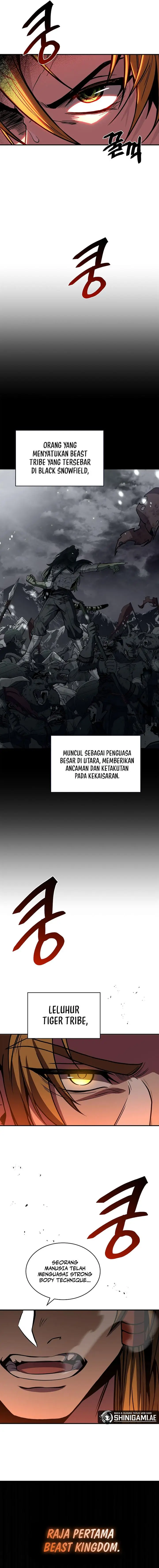 image-komik-talent-swallowing-magician-chapter-75-5/18