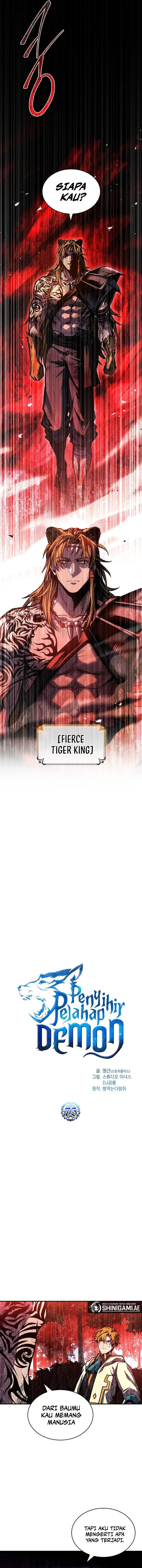 image-komik-talent-swallowing-magician-chapter-75-6/18