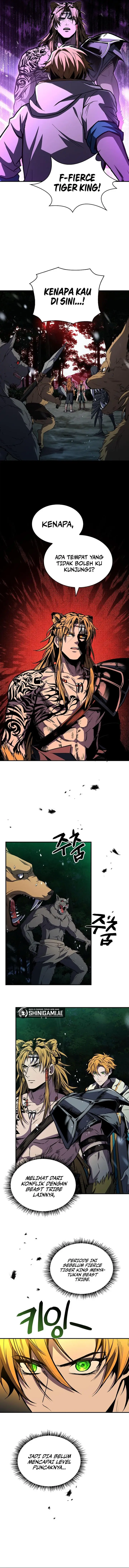 image-komik-talent-swallowing-magician-chapter-75-7/18