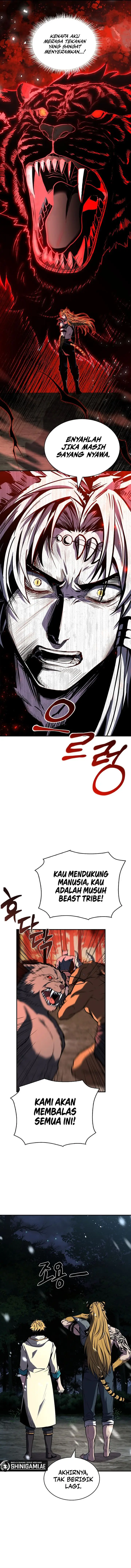 image-komik-talent-swallowing-magician-chapter-75-8/18