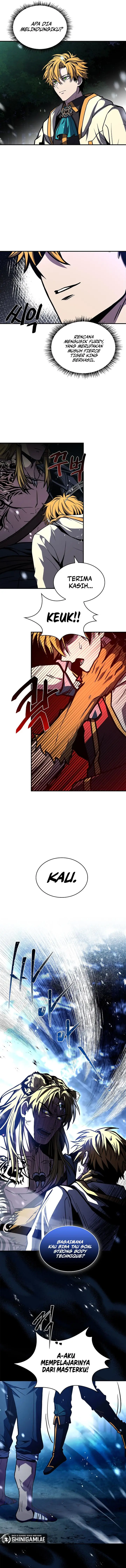 image-komik-talent-swallowing-magician-chapter-75-9/18