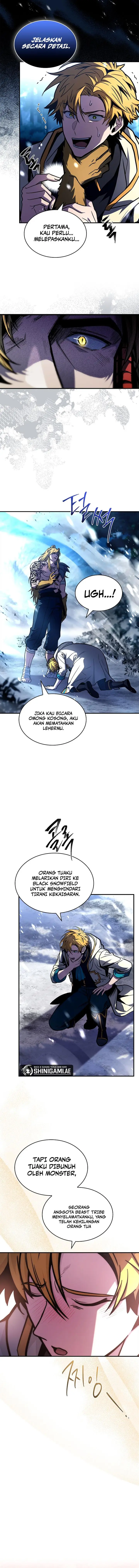 image-komik-talent-swallowing-magician-chapter-75-10/18