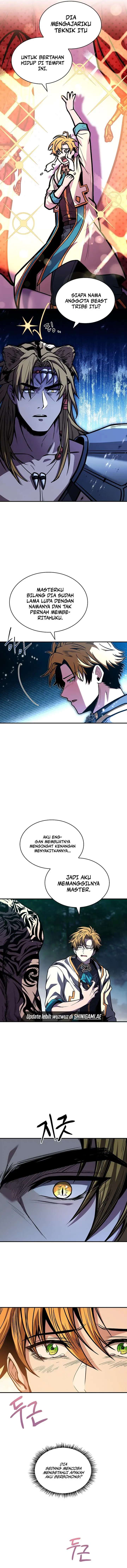 image-komik-talent-swallowing-magician-chapter-75-11/18