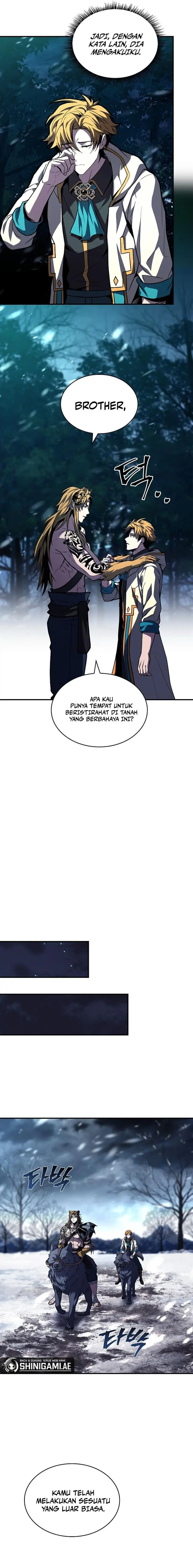 image-komik-talent-swallowing-magician-chapter-75-13/18