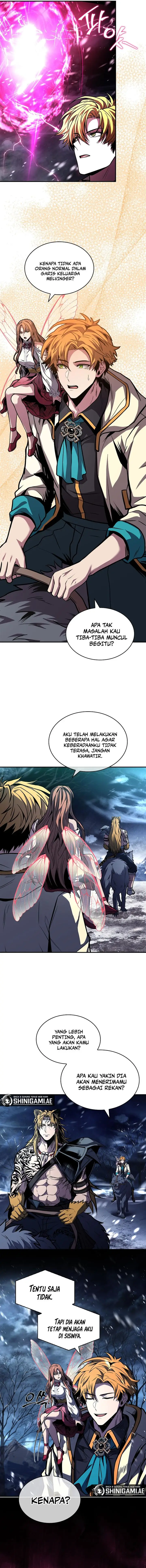 image-komik-talent-swallowing-magician-chapter-75-14/18
