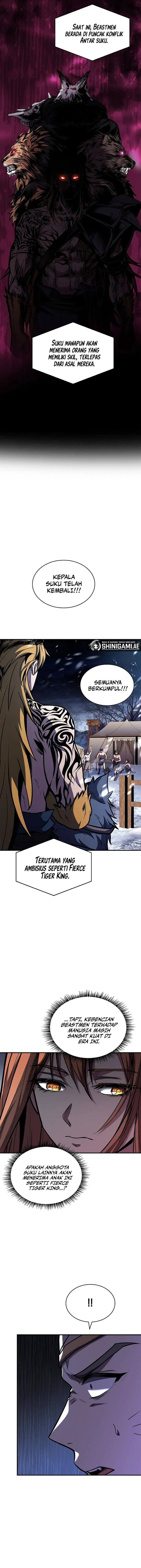 image-komik-talent-swallowing-magician-chapter-75-15/18