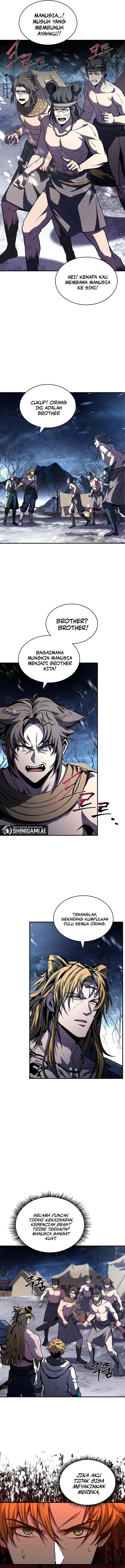 image-komik-talent-swallowing-magician-chapter-75-16/18