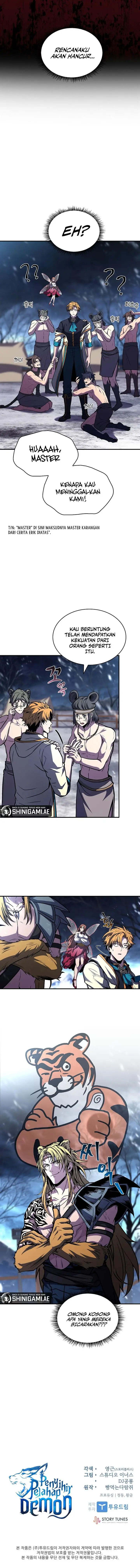 image-komik-talent-swallowing-magician-chapter-75-17/18