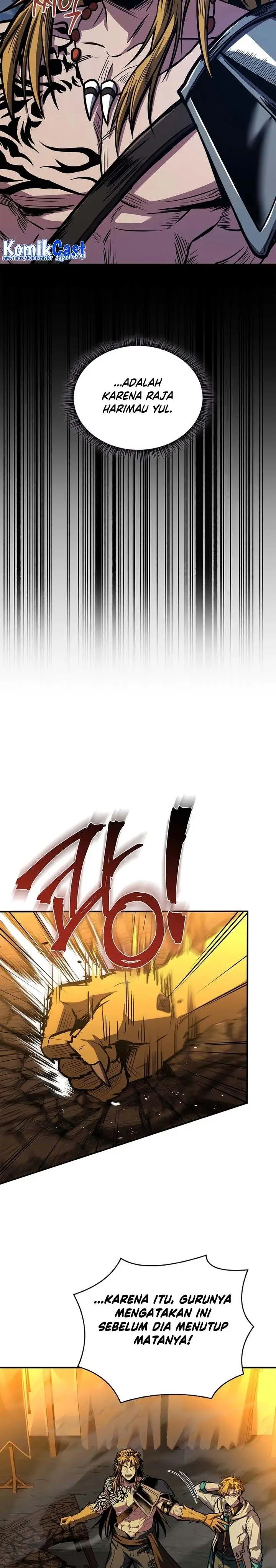 image-komik-talent-swallowing-magician-chapter-76-2/52