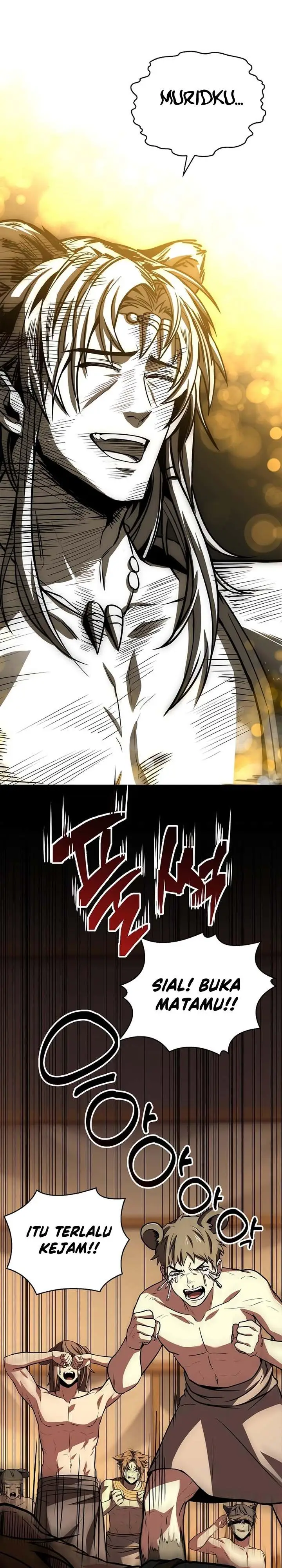 image-komik-talent-swallowing-magician-chapter-76-4/52
