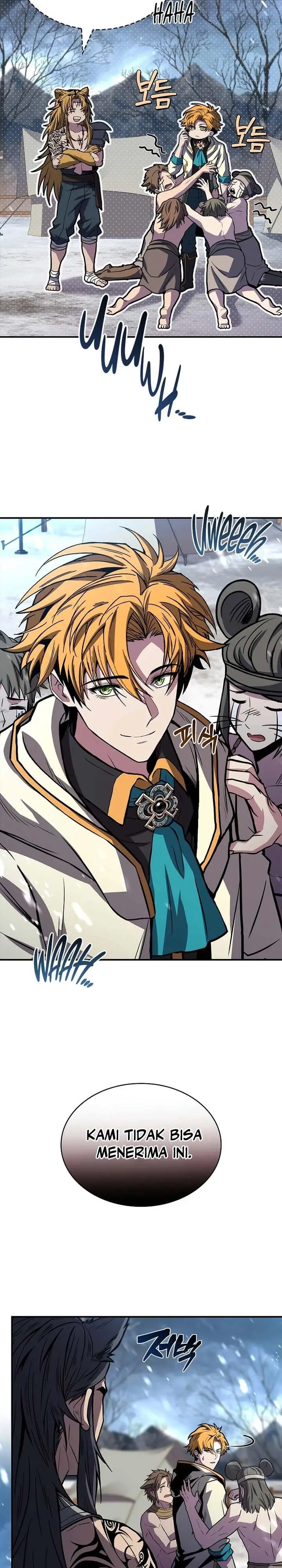 image-komik-talent-swallowing-magician-chapter-76-6/52