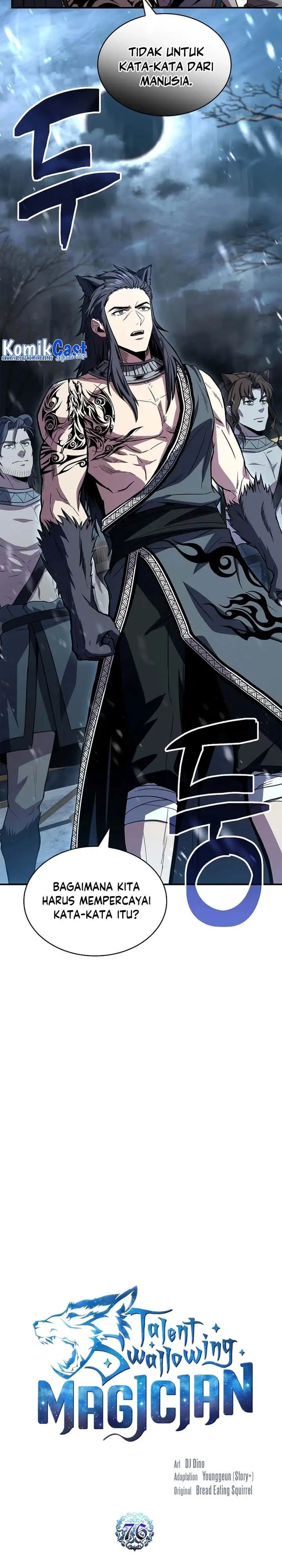 image-komik-talent-swallowing-magician-chapter-76-7/52