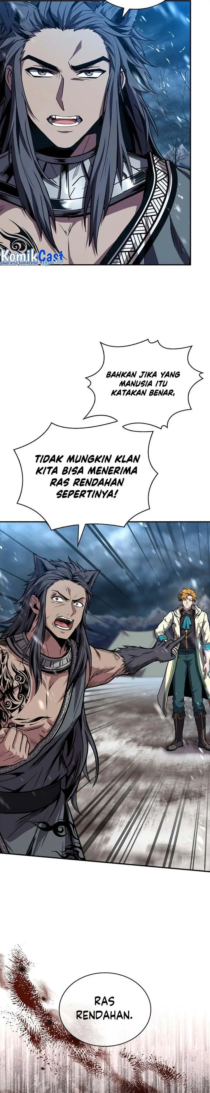 image-komik-talent-swallowing-magician-chapter-76-10/52