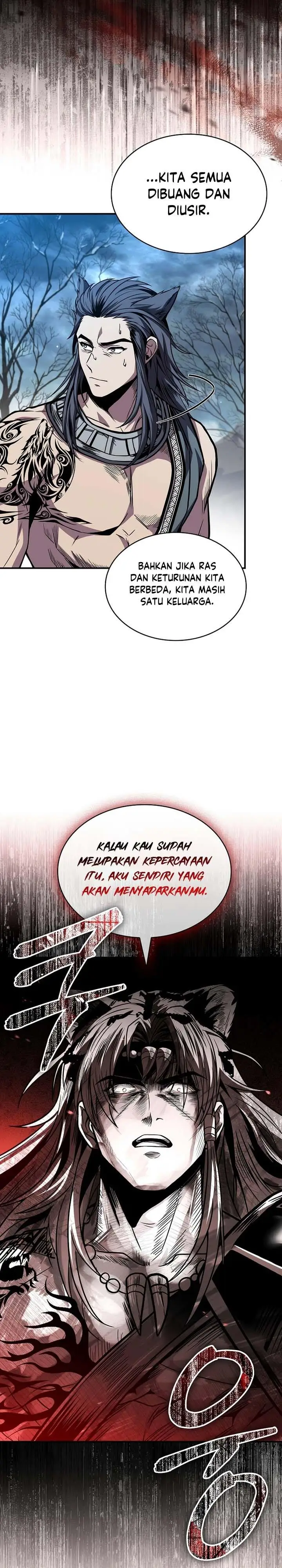image-komik-talent-swallowing-magician-chapter-76-12/52