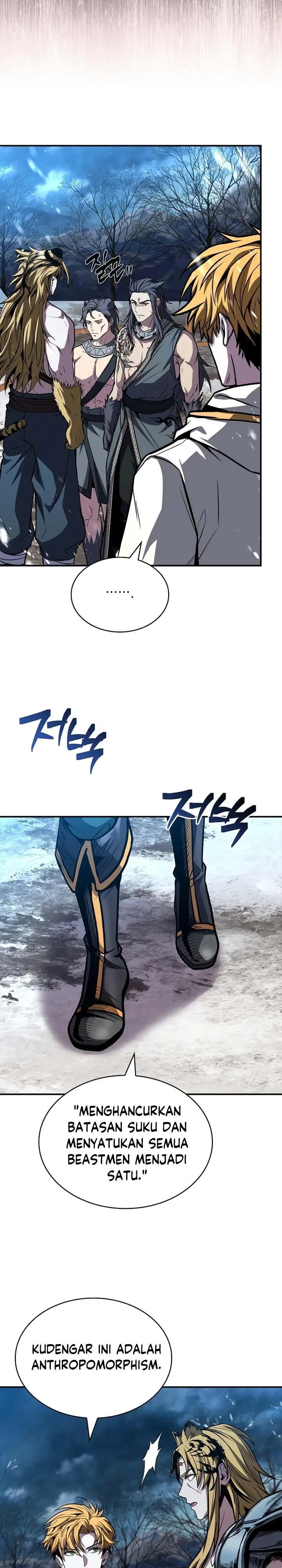 image-komik-talent-swallowing-magician-chapter-76-13/52
