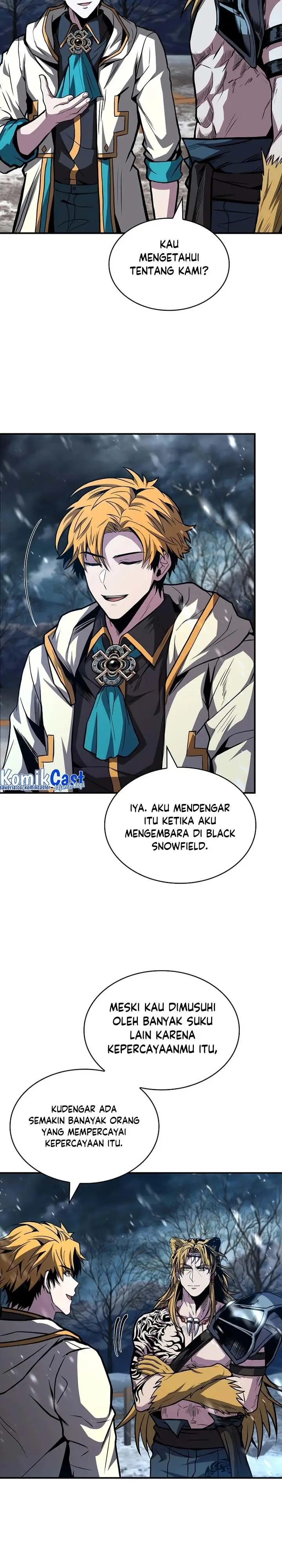 image-komik-talent-swallowing-magician-chapter-76-14/52