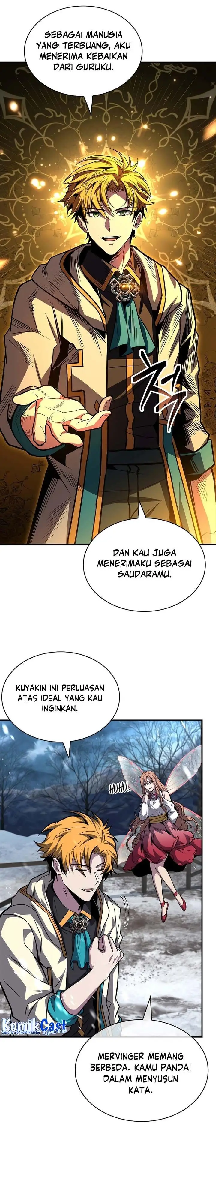 image-komik-talent-swallowing-magician-chapter-76-15/52