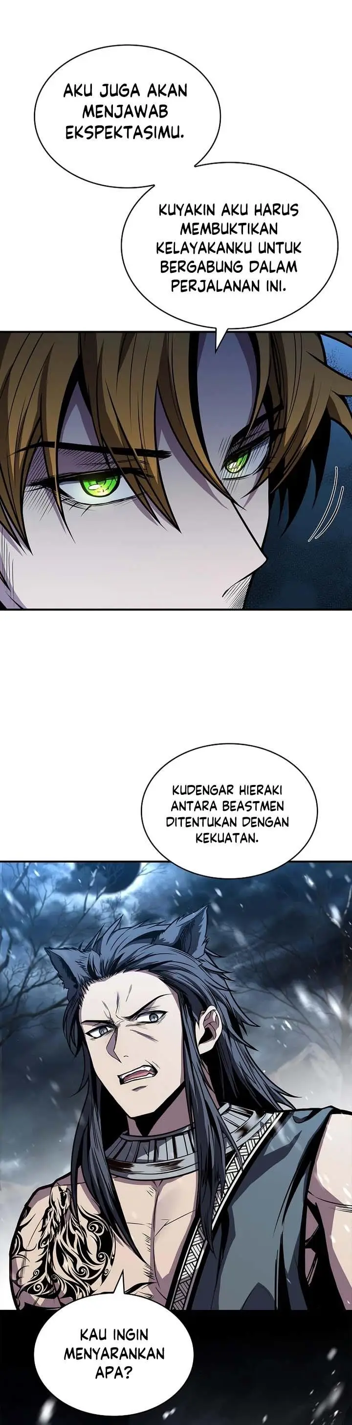 image-komik-talent-swallowing-magician-chapter-76-16/52