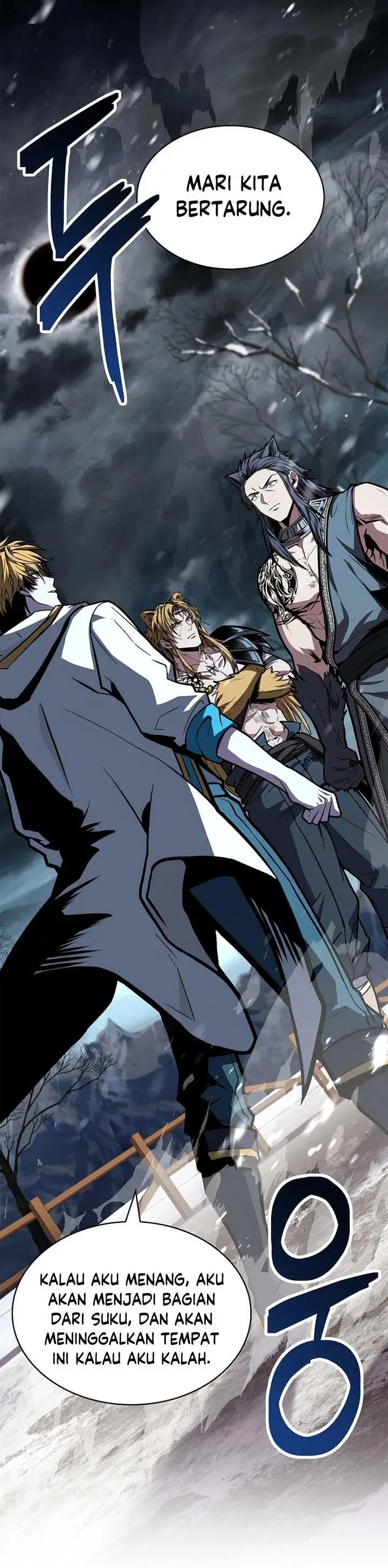 image-komik-talent-swallowing-magician-chapter-76-17/52