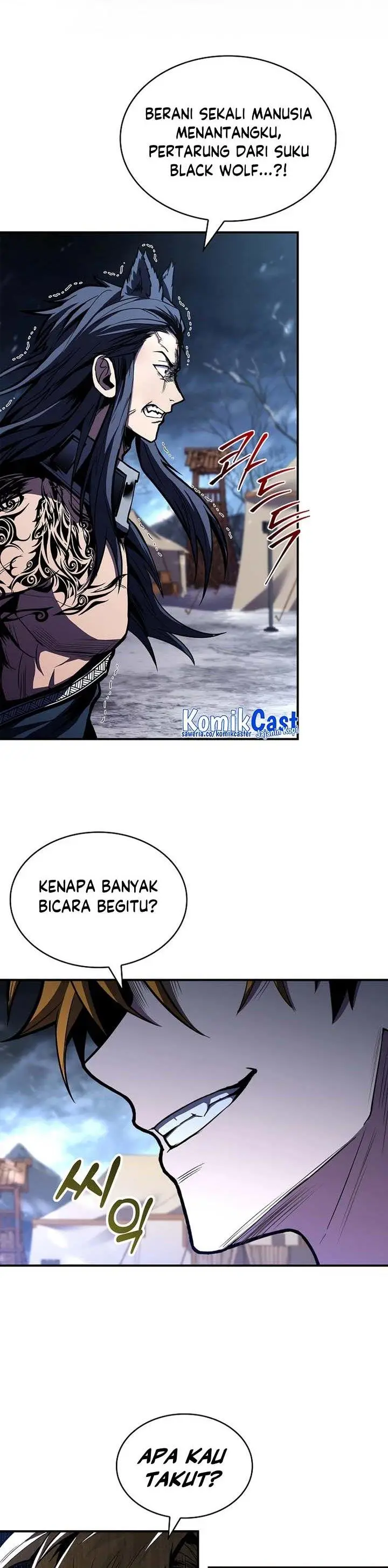 image-komik-talent-swallowing-magician-chapter-76-18/52