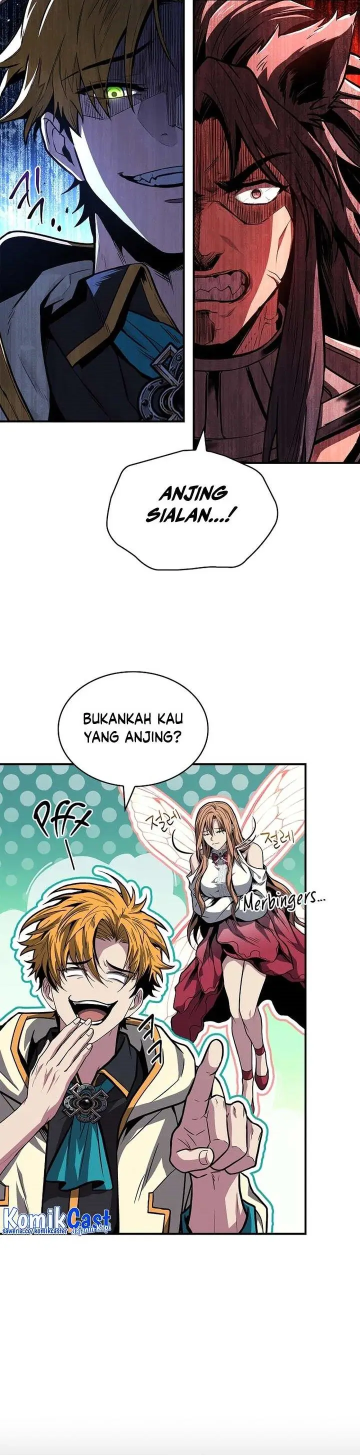image-komik-talent-swallowing-magician-chapter-76-19/52