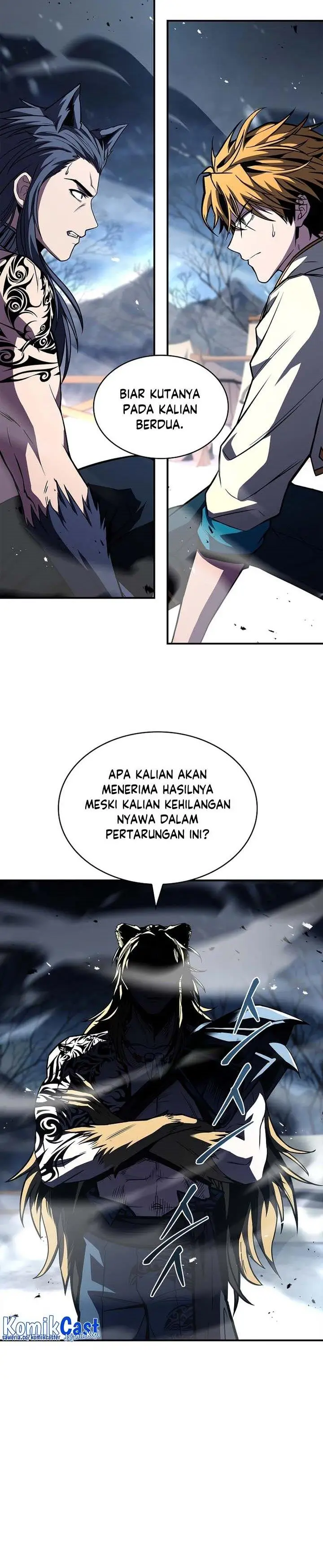 image-komik-talent-swallowing-magician-chapter-76-23/52