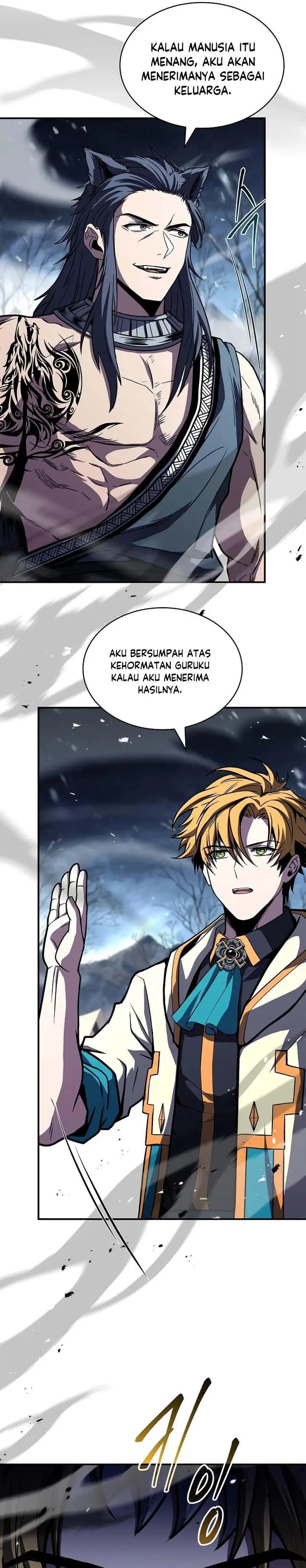 image-komik-talent-swallowing-magician-chapter-76-24/52