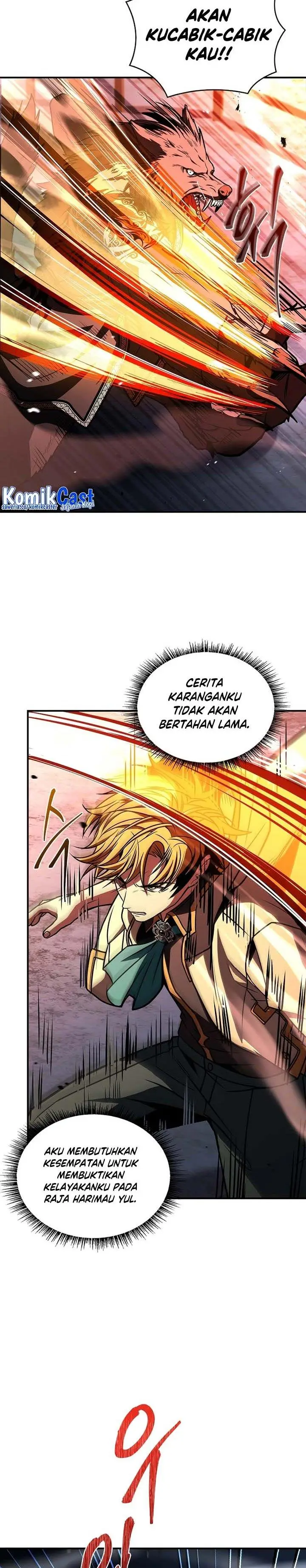 image-komik-talent-swallowing-magician-chapter-76-26/52