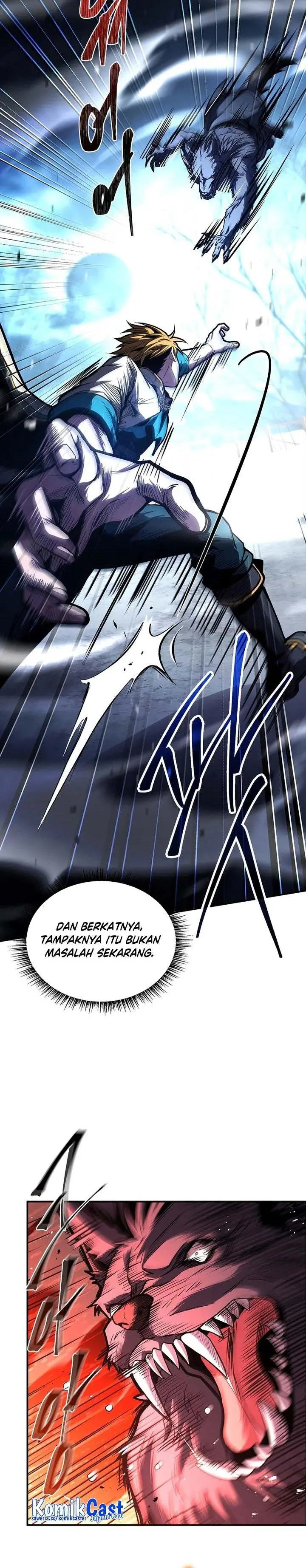 image-komik-talent-swallowing-magician-chapter-76-27/52