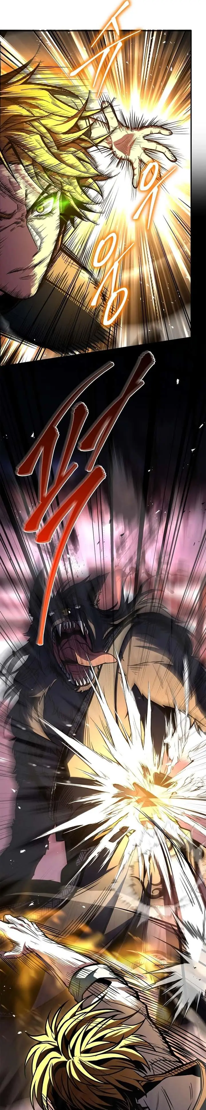 image-komik-talent-swallowing-magician-chapter-76-28/52