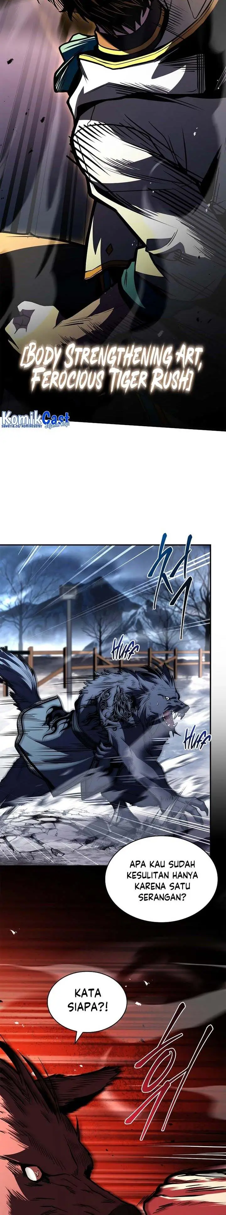 image-komik-talent-swallowing-magician-chapter-76-29/52