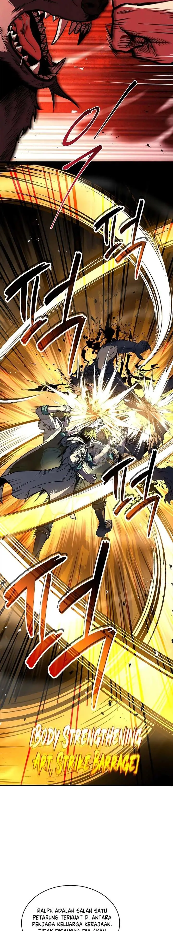 image-komik-talent-swallowing-magician-chapter-76-30/52