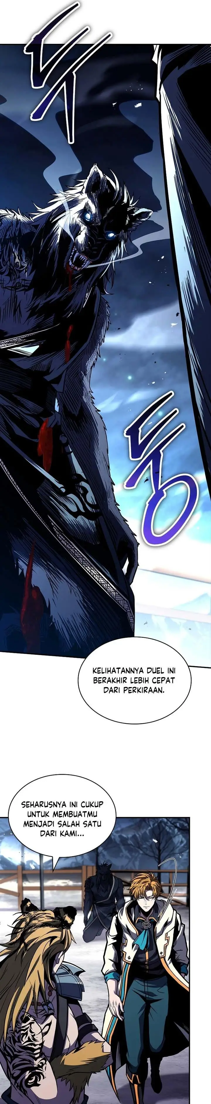 image-komik-talent-swallowing-magician-chapter-76-32/52