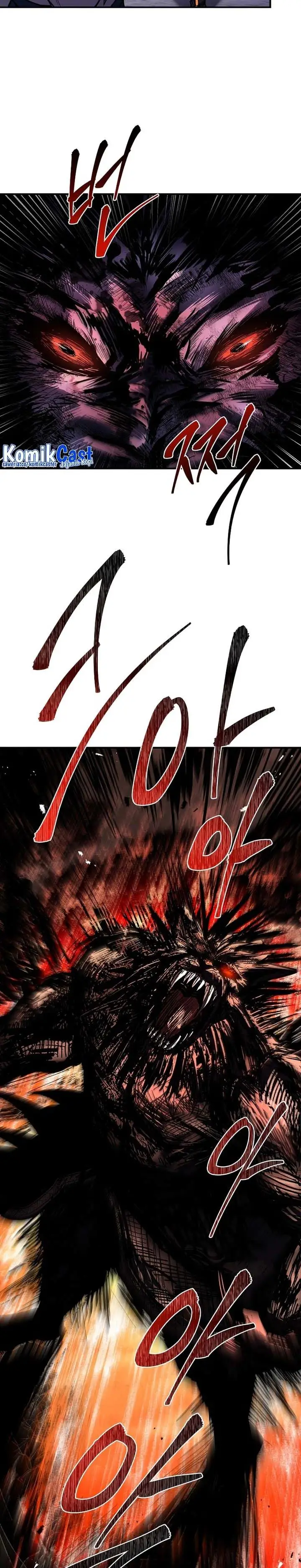 image-komik-talent-swallowing-magician-chapter-76-33/52