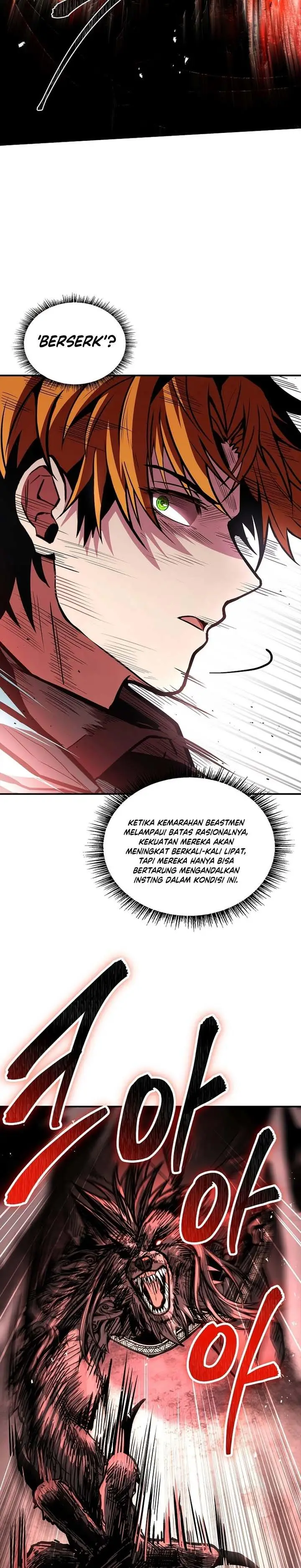 image-komik-talent-swallowing-magician-chapter-76-34/52