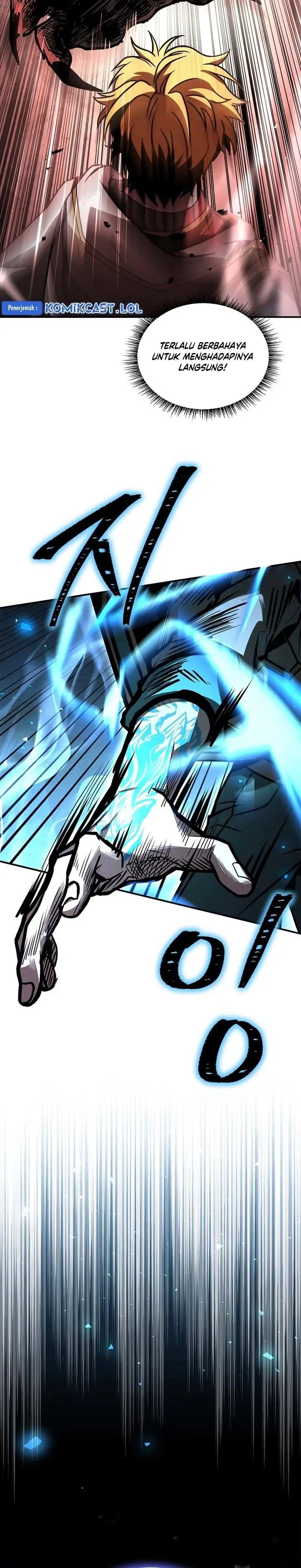 image-komik-talent-swallowing-magician-chapter-76-35/52