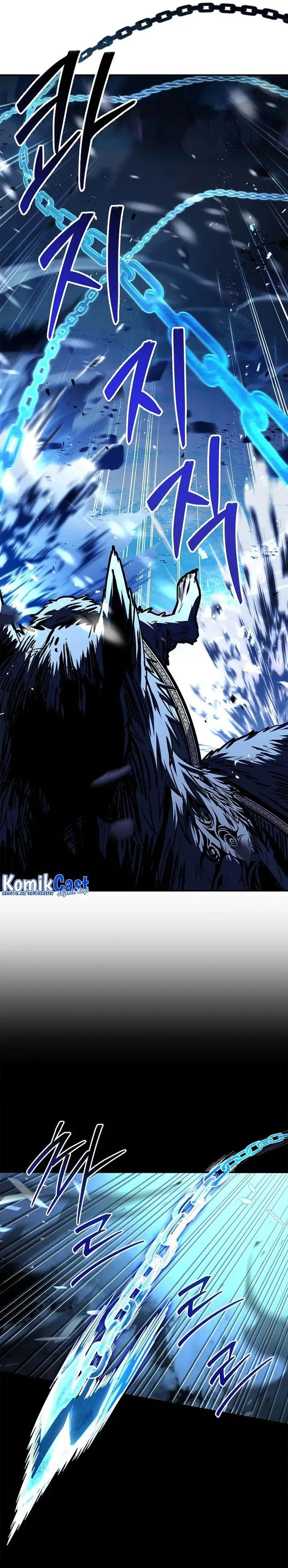 image-komik-talent-swallowing-magician-chapter-76-39/52