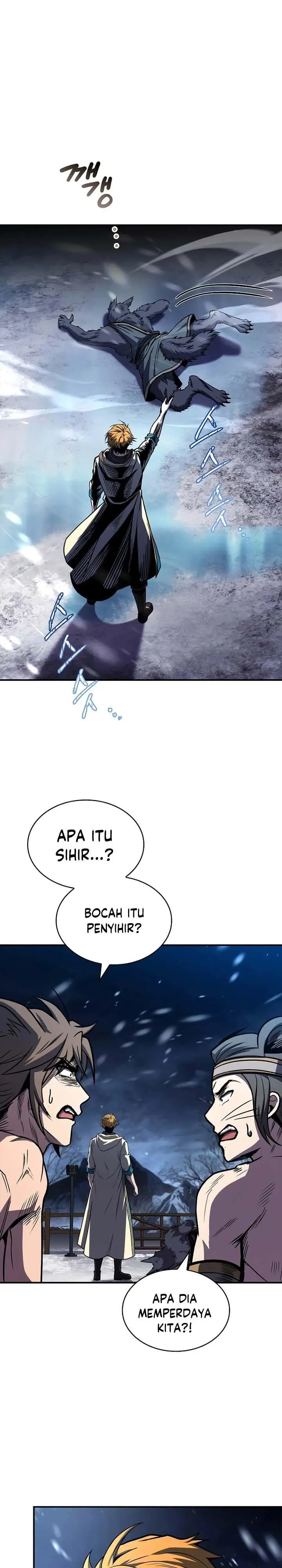 image-komik-talent-swallowing-magician-chapter-76-42/52