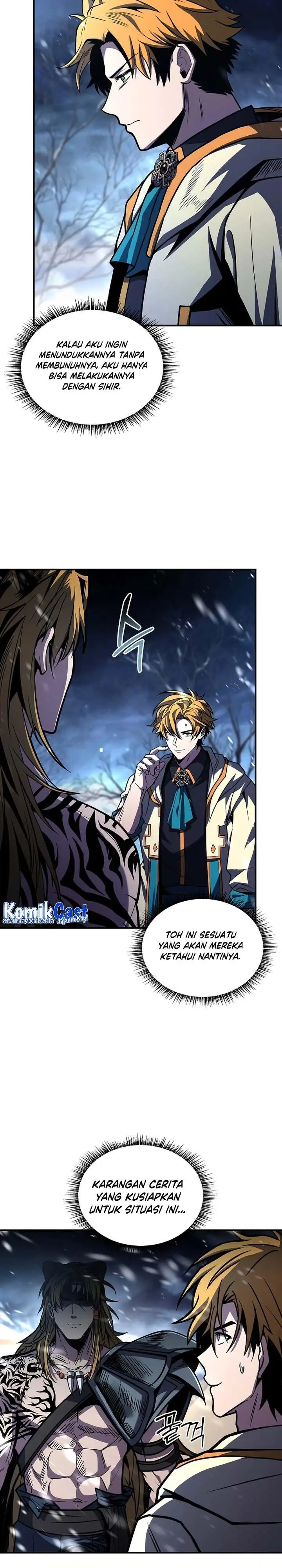 image-komik-talent-swallowing-magician-chapter-76-43/52