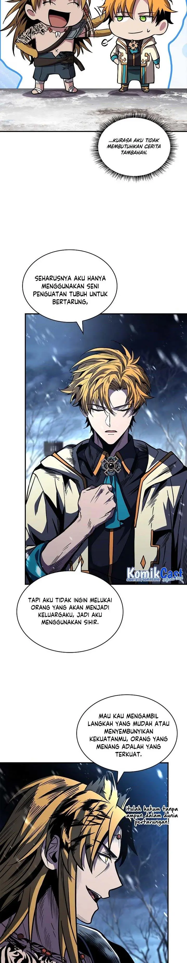 image-komik-talent-swallowing-magician-chapter-76-45/52