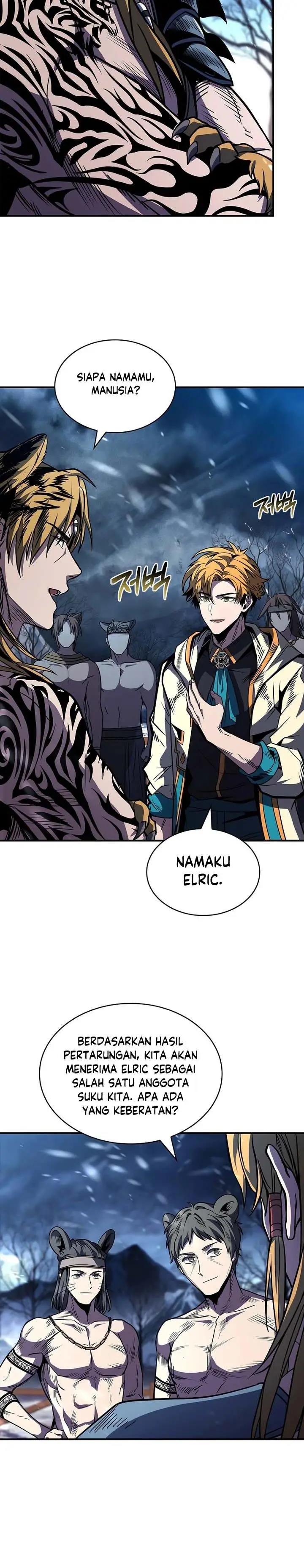 image-komik-talent-swallowing-magician-chapter-76-46/52
