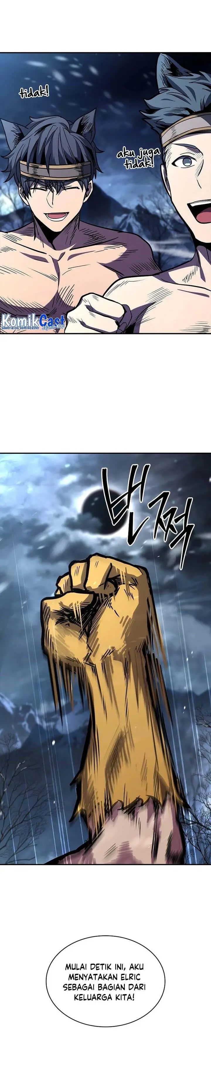 image-komik-talent-swallowing-magician-chapter-76-47/52
