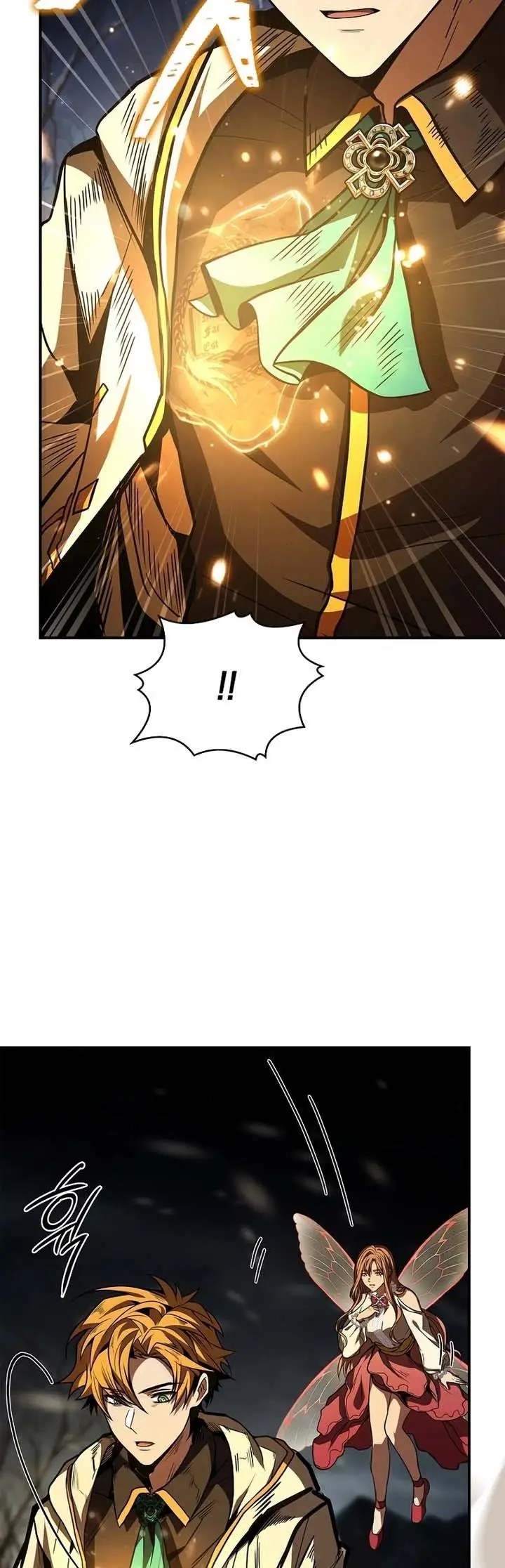 image-komik-talent-swallowing-magician-chapter-76-49/52